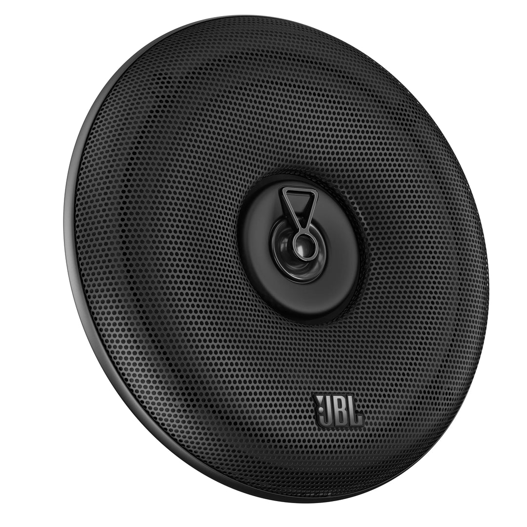 JBL Stage3 Gen2 68 haut-parleurs auto coaxiaux 6,5"