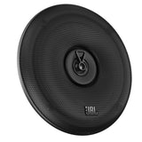 JBL Stage3 Gen2 68 haut-parleurs auto coaxiaux 6,5"