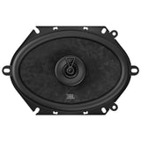 JBL Stage3 Gen2 868F 6x8" haut-parleurs coaxiaux pour voiture