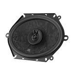JBL Stage3 Gen2 868F 6x8" haut-parleurs coaxiaux pour voiture