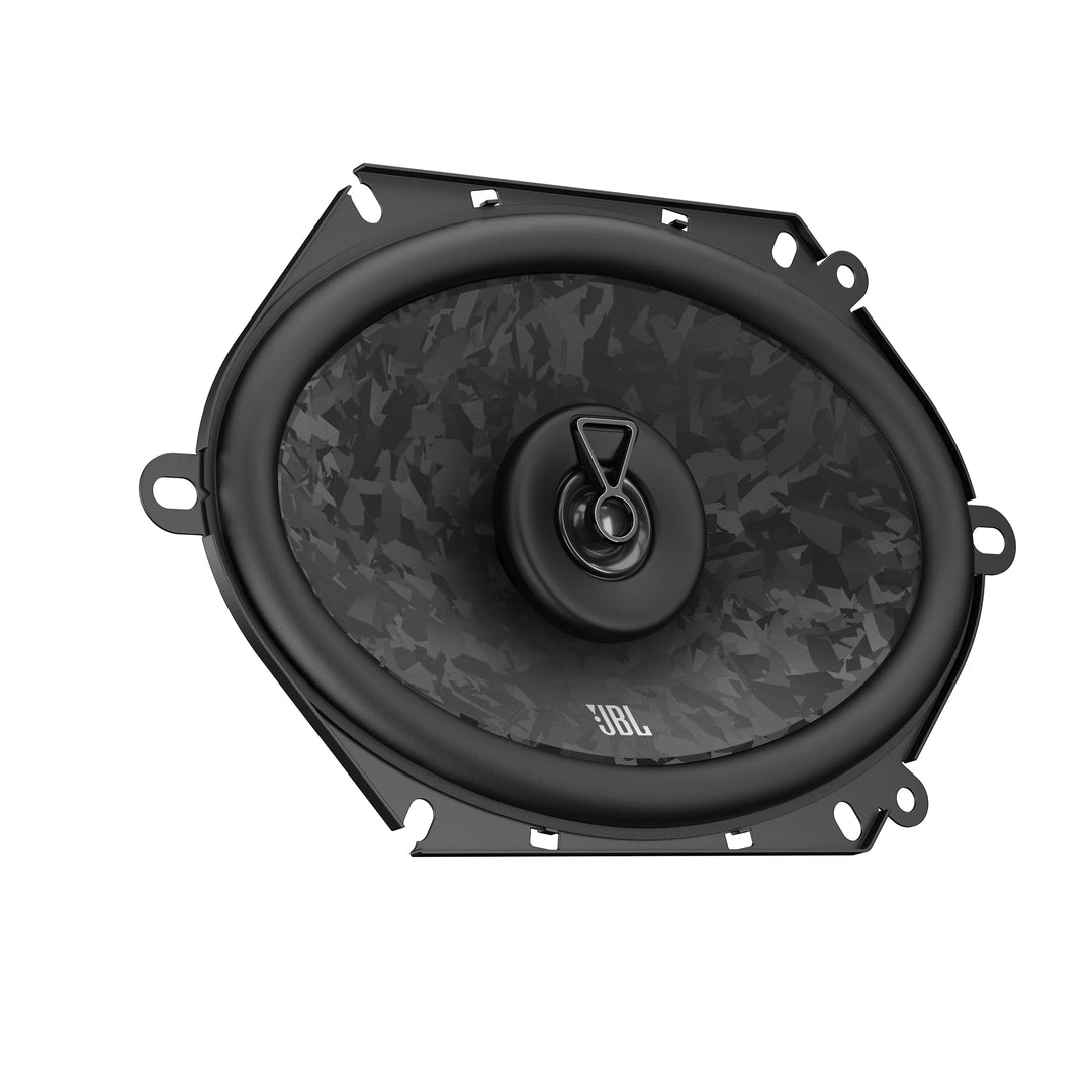 JBL Stage3 Gen2 868F 6x8" haut-parleurs coaxiaux pour voiture