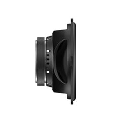 JBL Stage3 Gen2 868F 6x8" haut-parleurs coaxiaux pour voiture