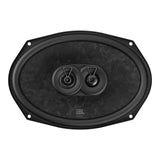 JBL Stage3 Gen2 968M 6x9" haut-parleurs 3 voies pour voiture