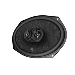 JBL Stage3 Gen2 968M 6x9" haut-parleurs 3 voies pour voiture