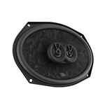 JBL Stage3 Gen2 968M 6x9" haut-parleurs 3 voies pour voiture