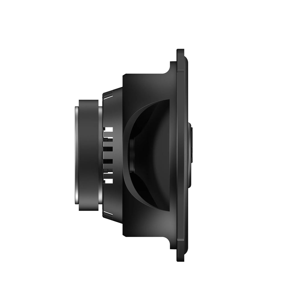 JBL Stage3 Gen2 968M 6x9" haut-parleurs 3 voies pour voiture
