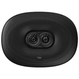 JBL Stage3 Gen2 968M 6x9" haut-parleurs 3 voies pour voiture