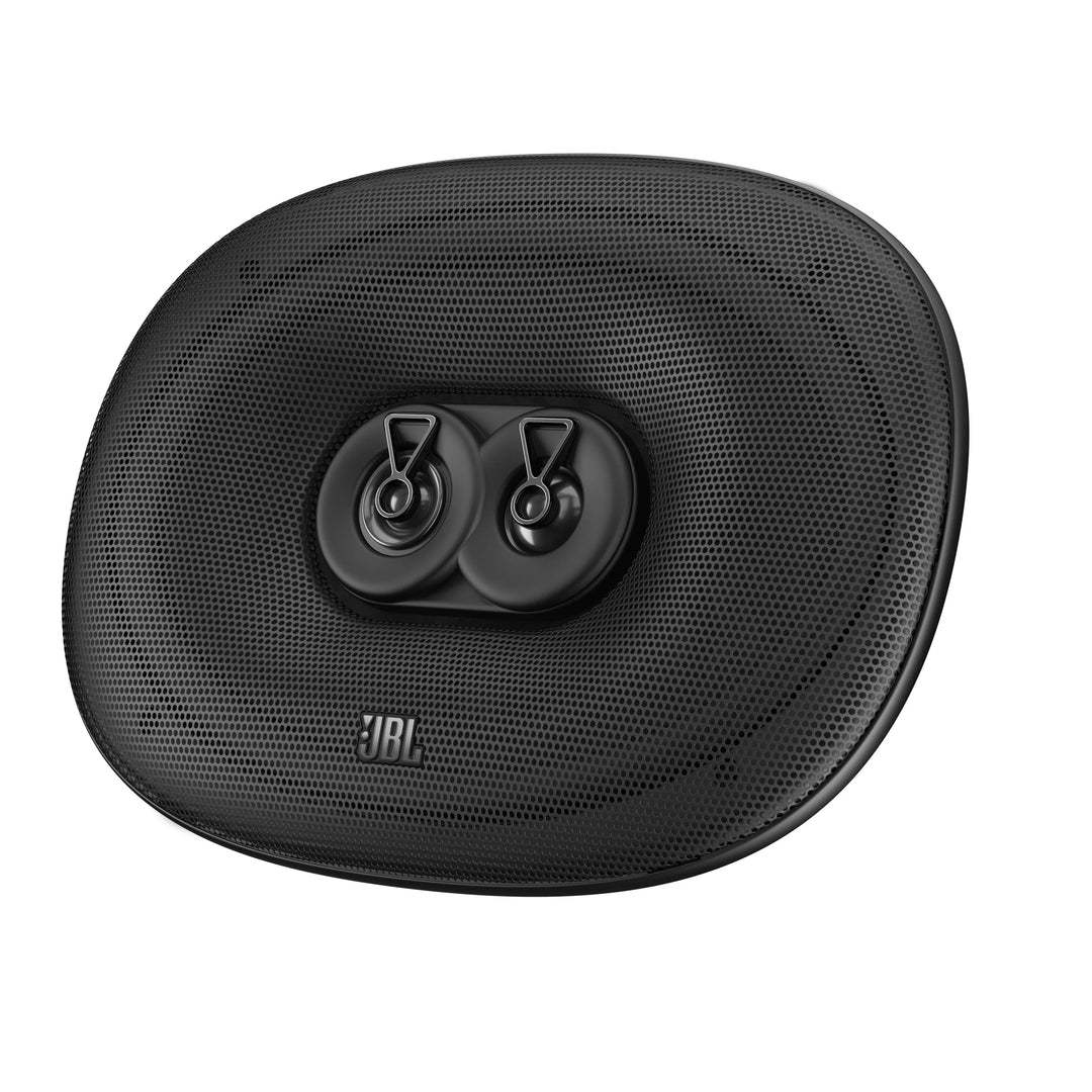 JBL Stage3 Gen2 968M 6x9" haut-parleurs 3 voies pour voiture