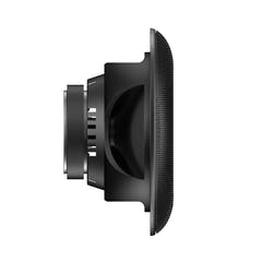 JBL Stage3 Gen2 968M 6x9" haut-parleurs 3 voies pour voiture