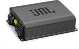 JBL Stage GT 60041 amplificateur 4 canaux