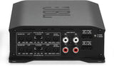 JBL Stage GT 60041 amplificateur 4 canaux