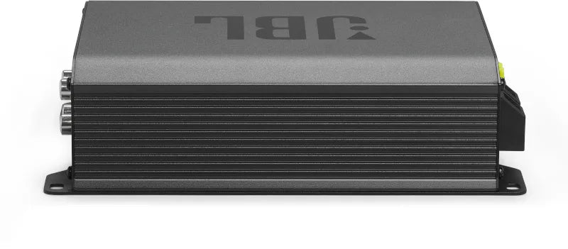 JBL Stage GT 60041 amplificateur 4 canaux