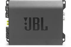 JBL Stage GT 60041 amplificateur 4 canaux