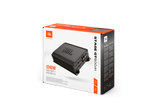 JBL Stage GT 60041 amplificateur 4 canaux