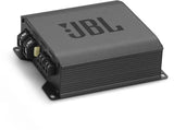 JBL Stage GT 80021 amplificateur 2 canaux