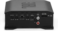 JBL Stage GT 80021 amplificateur 2 canaux