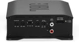 JBL Stage GT 80021 amplificateur 2 canaux