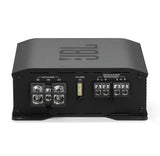 JBL Stage GT 80021 amplificateur 2 canaux