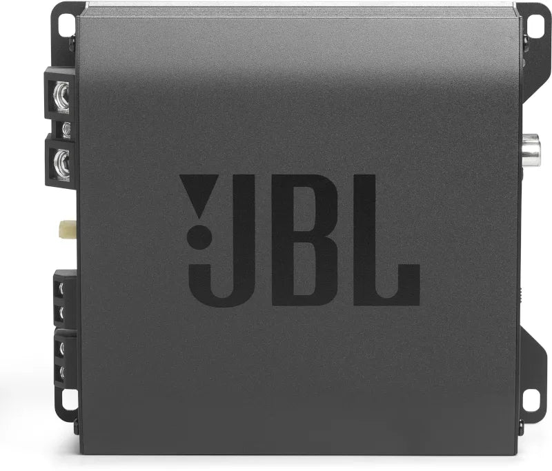 JBL Stage GT 80021 amplificateur 2 canaux