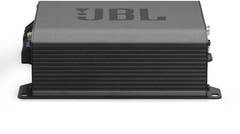 JBL Stage GT 80021 amplificateur 2 canaux