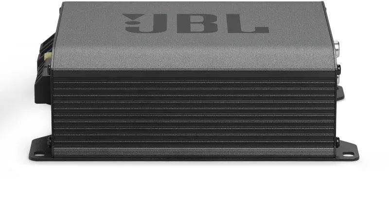 JBL Stage GT 80021 amplificateur 2 canaux
