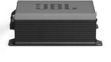 JBL Stage GT 80021 amplificateur 2 canaux