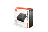 JBL Stage GT 80021 amplificateur 2 canaux