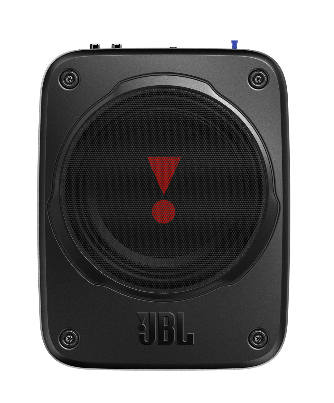 JBL BassPro Lite caisson de basses actif 7" à placer sous le siège