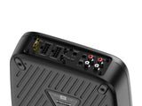 JBL BassPro Lite caisson de basses actif 7" à placer sous le siège
