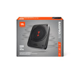 JBL BassPro Lite caisson de basses actif 7" à placer sous le siège