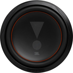 JBL Club 102 caisson de basses 10", 2 ou 4 ohm