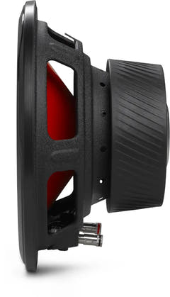 JBL Club 102 caisson de basses 10", 2 ou 4 ohm