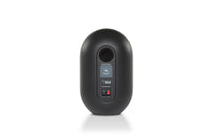 JBL 104 - Bluetooth Monitors Set