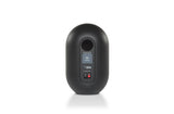 JBL 104 Bluetooth Monitors Set