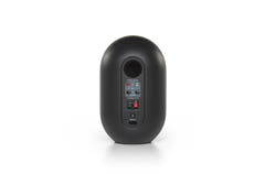JBL 104 - Bluetooth Monitors Set