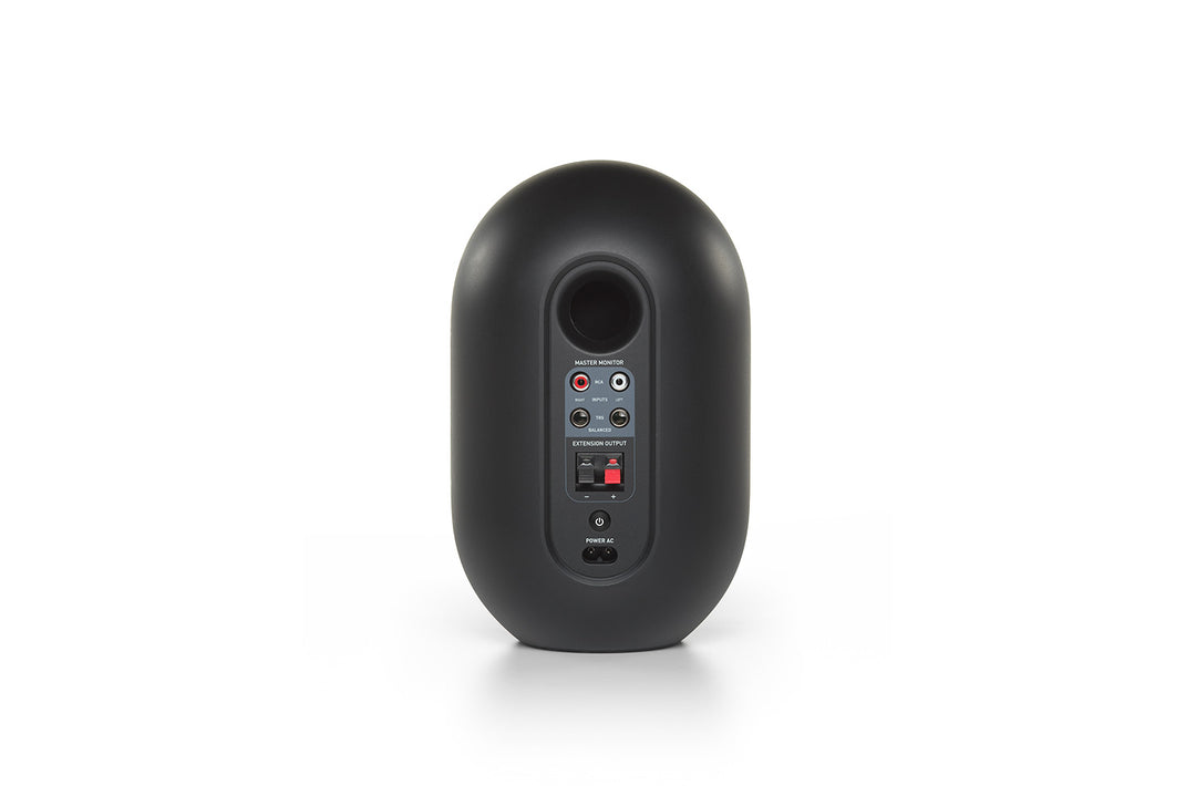 JBL 104 - Bluetooth Monitors Set