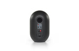 JBL 104 Bluetooth Monitors Set