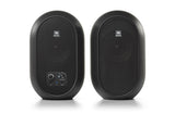 JBL 104 Bluetooth Monitors Set
