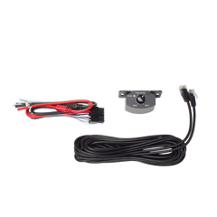 Caisson de basses passif JBL BassPro BassProNano