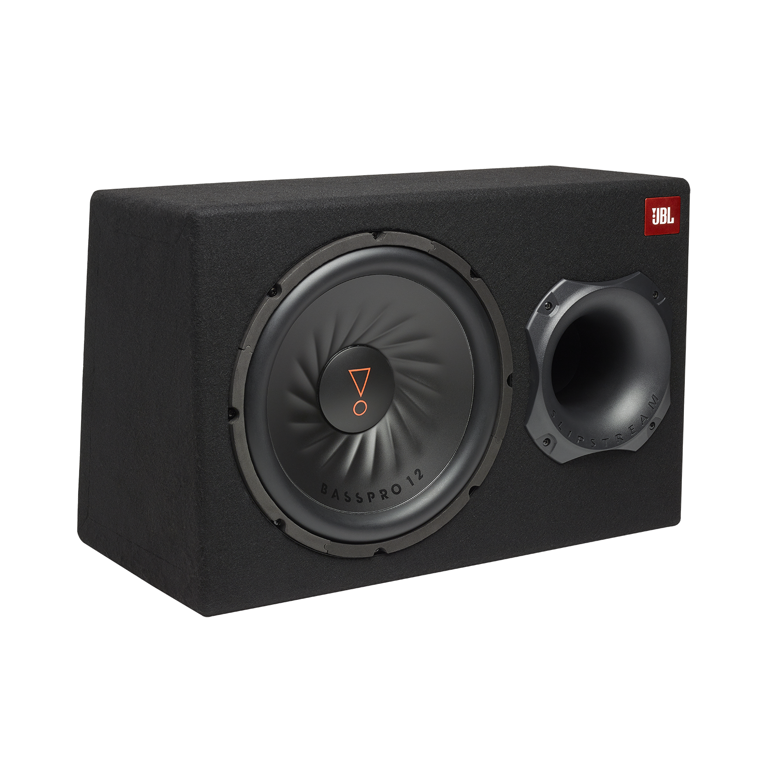 JBL BASS PRO12