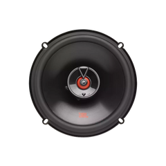 JBL CLUB 622 Haut-parleur de voiture (17cm, 6,5")