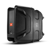 JBL EON208P