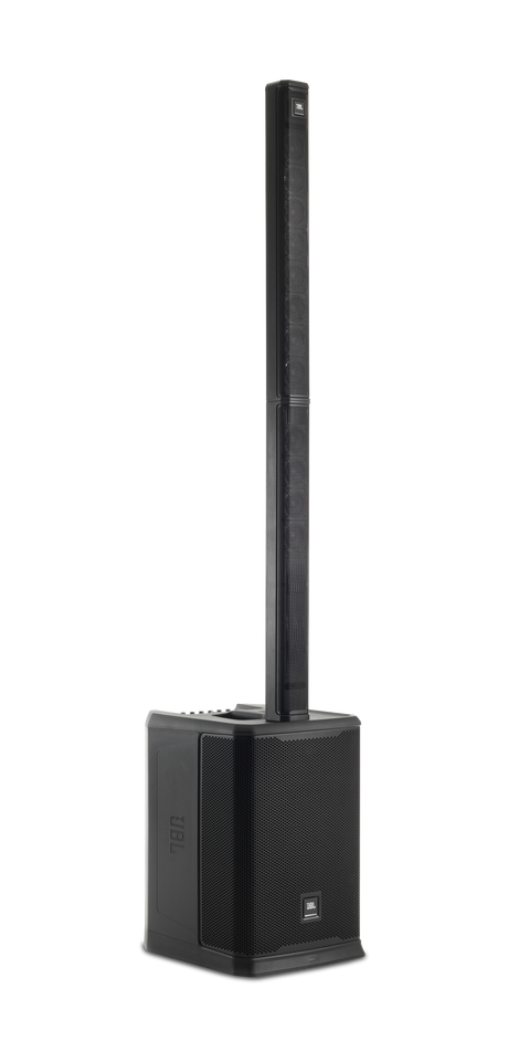JBL PRX ONE Enceinte Colonne Active