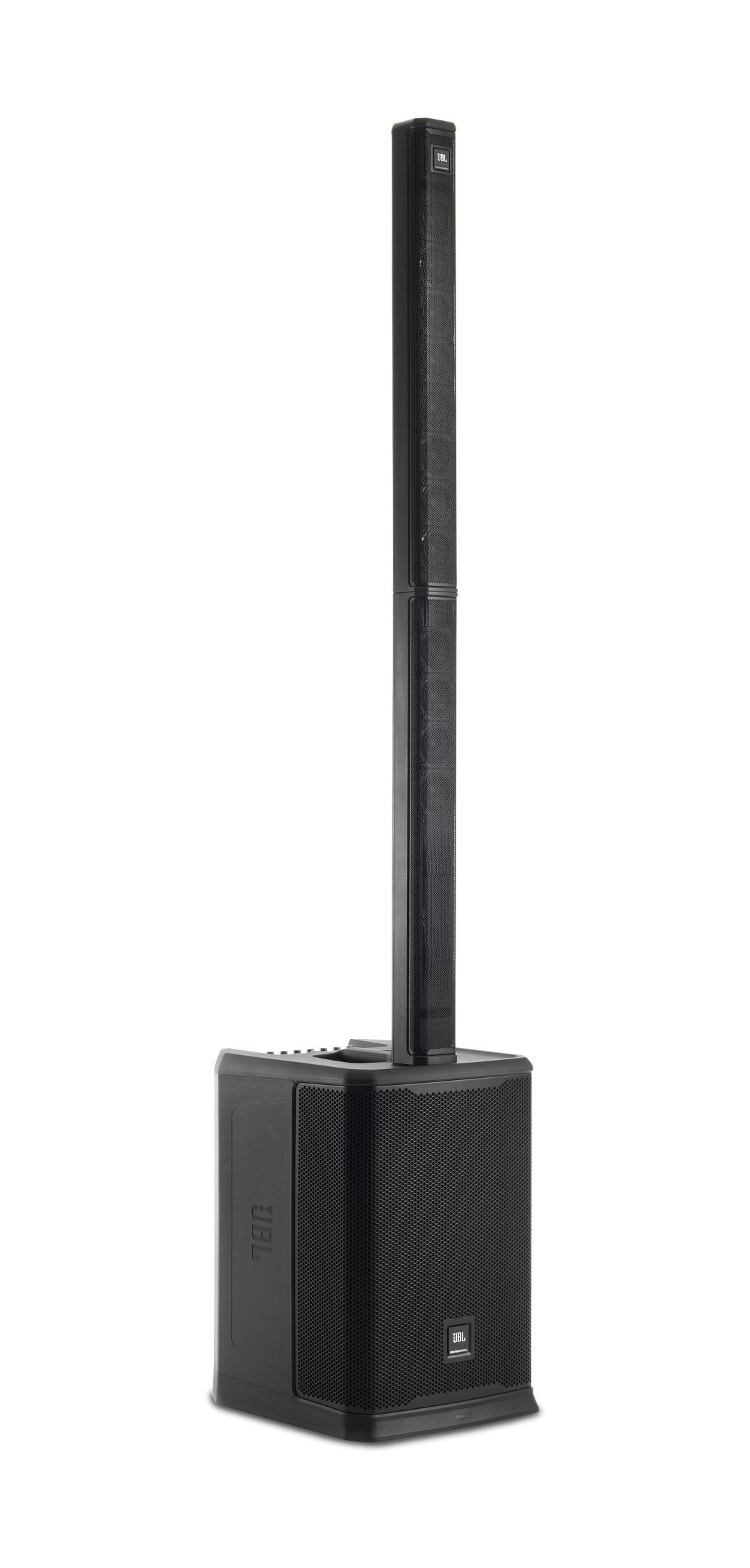 JBL PRX ONE Enceinte Colonne Active
