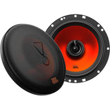 JBL Stage1 Gen2 62 haut-parleurs auto coaxiaux 6,5"