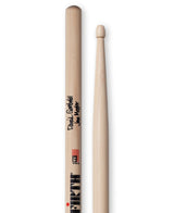 Vic Firth David Garibaldi Jam Master drumsticks