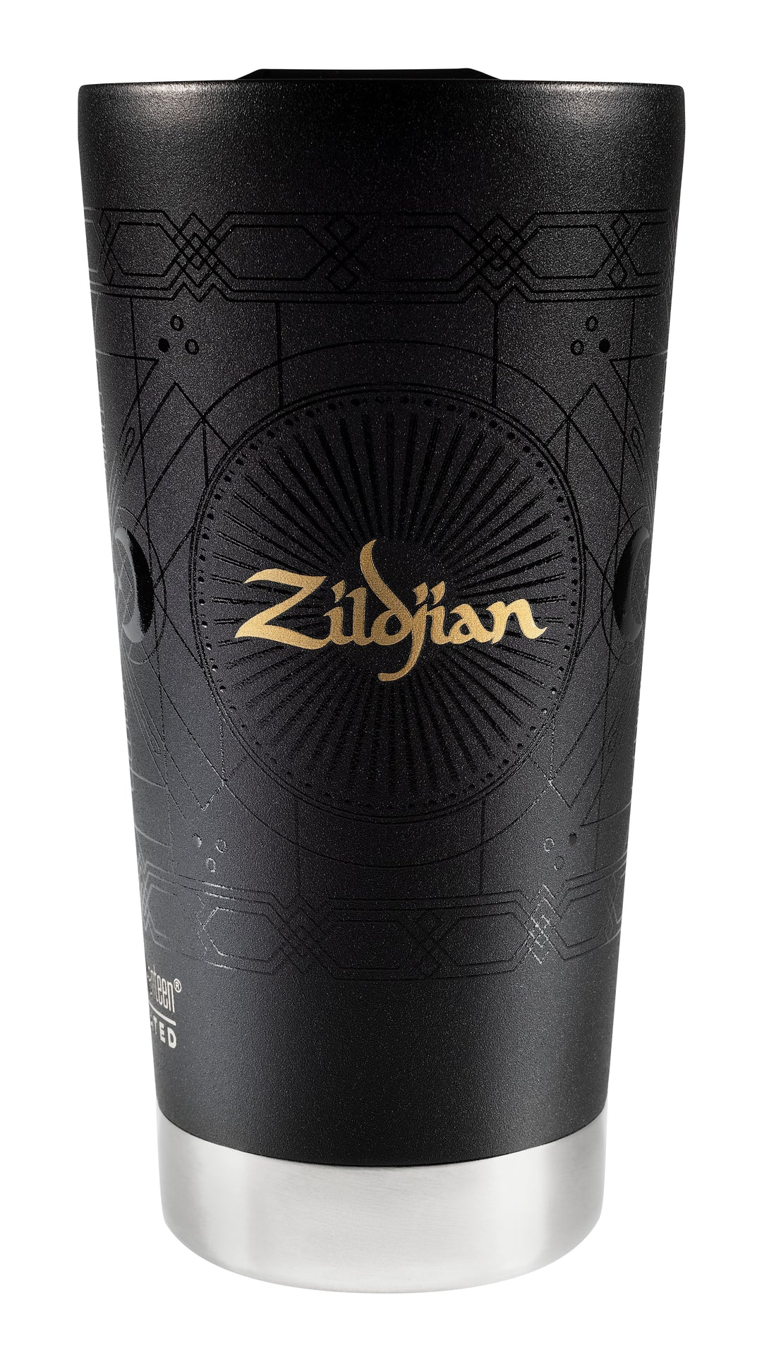 Zildjian Klean Kanteen gobelet isotherme 20oz