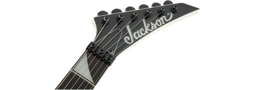 Jackson JS Series King V JS32 Guitare électrique (Matte Army Drab)