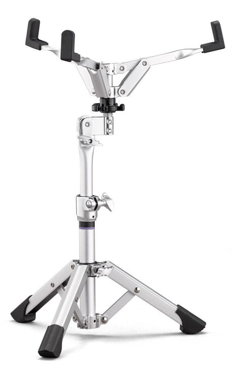 Yamaha SS3 Crosstown Lillet drum stand
