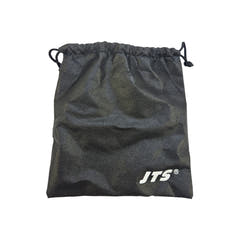 JTS CM-214iB headset-mikrofon med kugle, sort